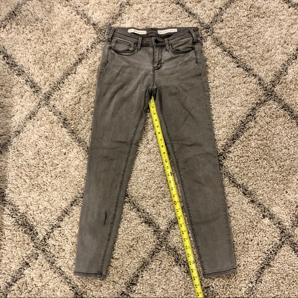 Anthropologie jean bundle! - Picture 7 of 9